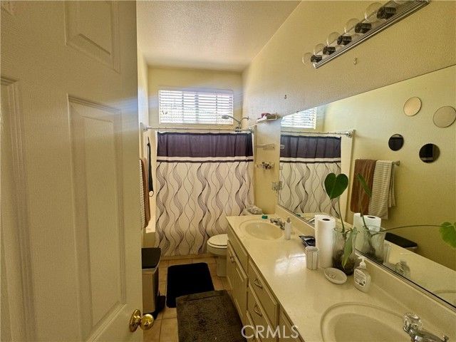 313 Napa Court, Fullerton, CA 92833