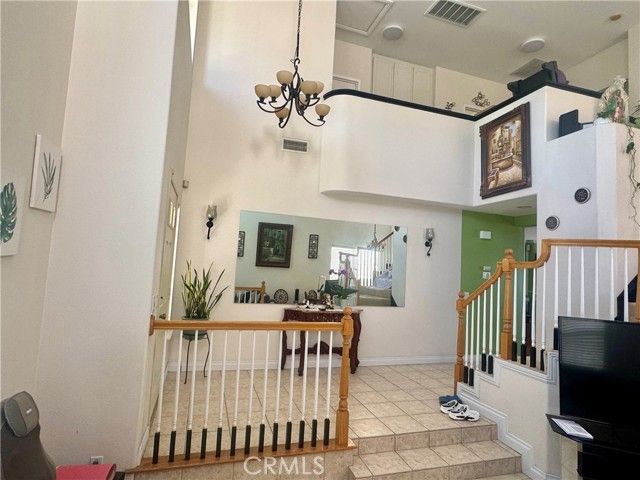 313 Napa Court, Fullerton, CA 92833