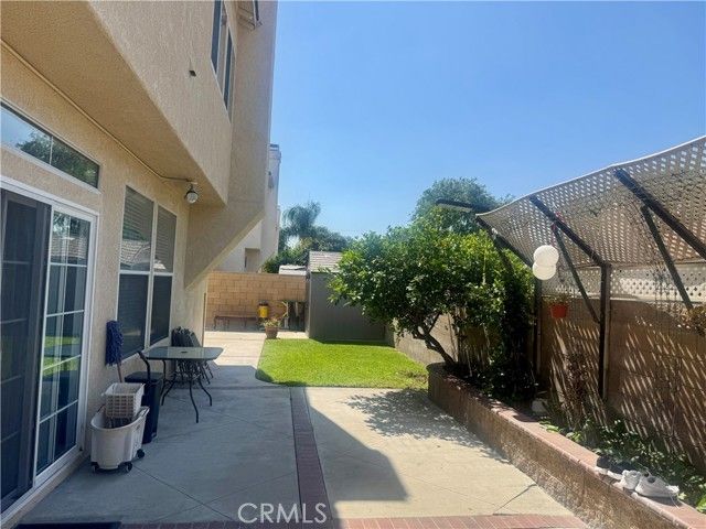 313 Napa Court, Fullerton, CA 92833