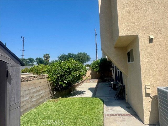313 Napa Court, Fullerton, CA 92833