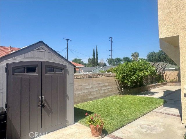 313 Napa Court, Fullerton, CA 92833