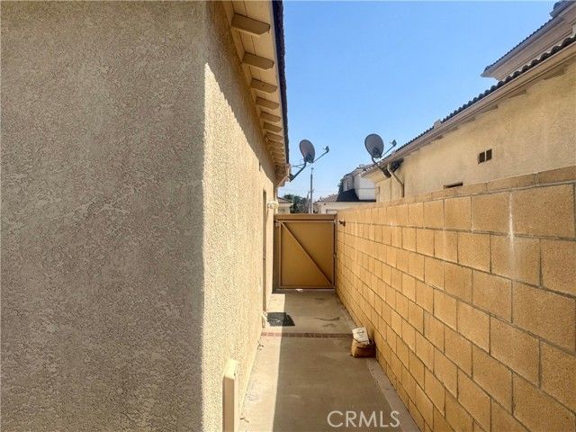 313 Napa Court, Fullerton, CA 92833