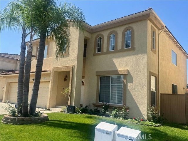 313 Napa Court, Fullerton, CA 92833