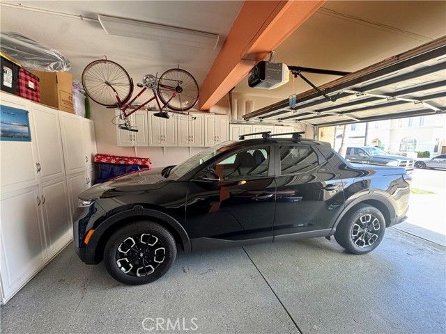 313 Napa Court, Fullerton, CA 92833