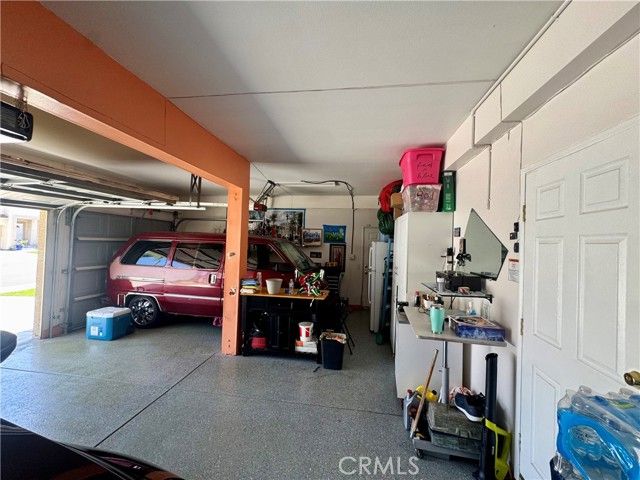 313 Napa Court, Fullerton, CA 92833