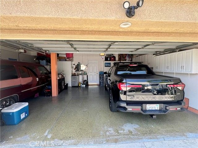 313 Napa Court, Fullerton, CA 92833