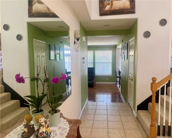 313 Napa Court, Fullerton, CA 92833