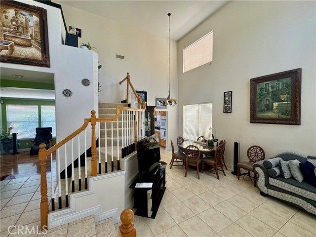 313 Napa Court, Fullerton, CA 92833