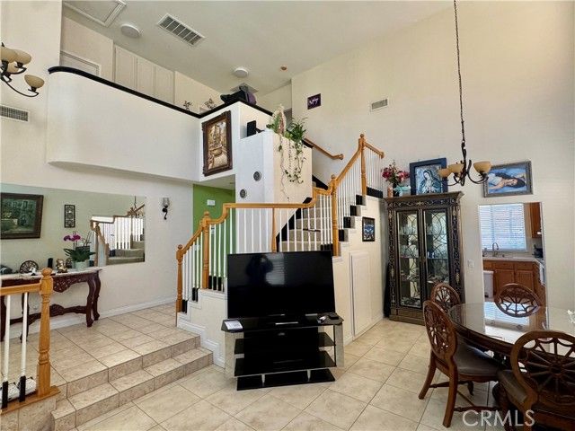 313 Napa Court, Fullerton, CA 92833