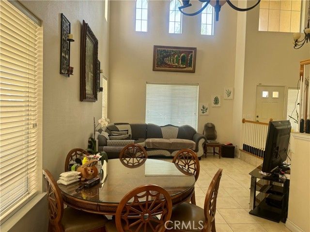 313 Napa Court, Fullerton, CA 92833