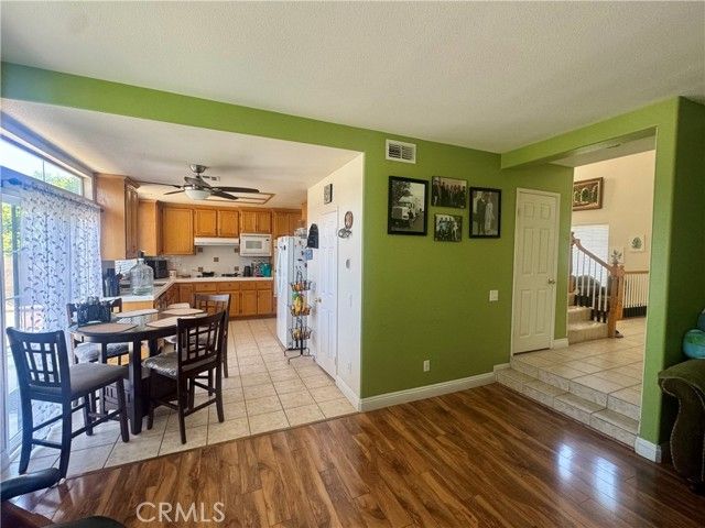 313 Napa Court, Fullerton, CA 92833