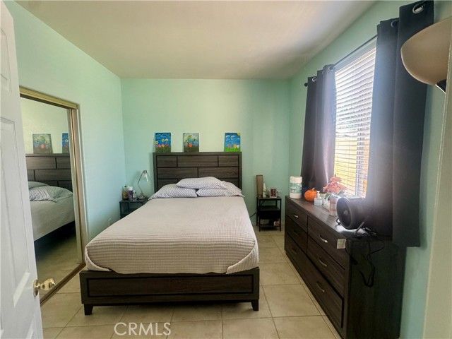 313 Napa Court, Fullerton, CA 92833