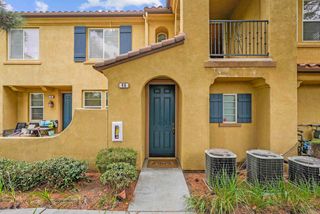 28365 Socorro St 46, Murrieta, CA 92563