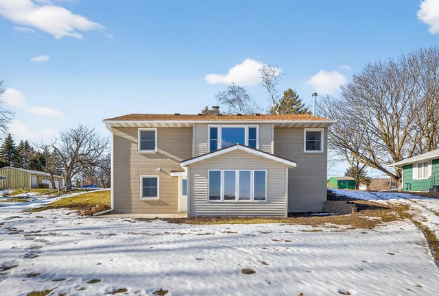 2206 1st Avenue SW, Rochester, MN 55902