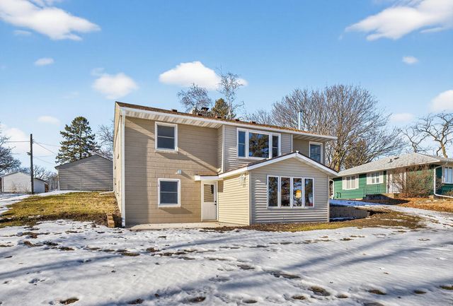 2206 1st Avenue SW, Rochester, MN 55902