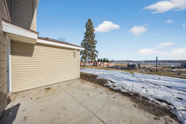 2206 1st Avenue SW, Rochester, MN 55902