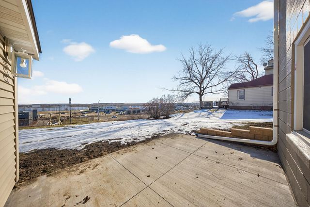 2206 1st Avenue SW, Rochester, MN 55902