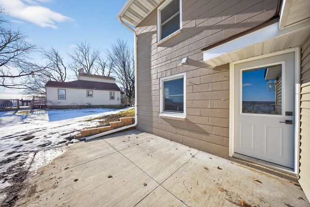 2206 1st Avenue SW, Rochester, MN 55902