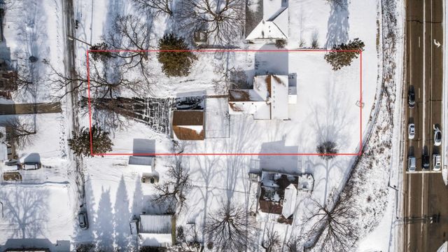 2206 1st Avenue SW, Rochester, MN 55902