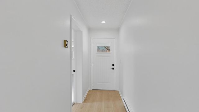 2206 1st Avenue SW, Rochester, MN 55902