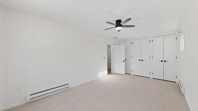 2206 1st Avenue SW, Rochester, MN 55902