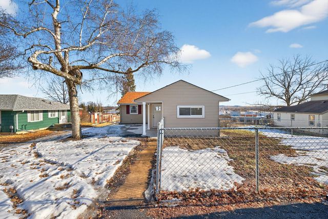 2206 1st Avenue SW, Rochester, MN 55902