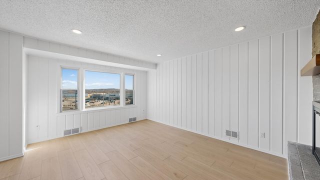 2206 1st Avenue SW, Rochester, MN 55902