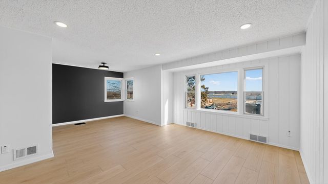 2206 1st Avenue SW, Rochester, MN 55902