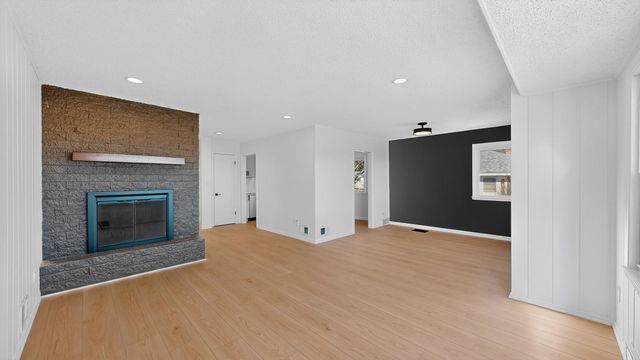 2206 1st Avenue SW, Rochester, MN 55902