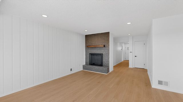 2206 1st Avenue SW, Rochester, MN 55902