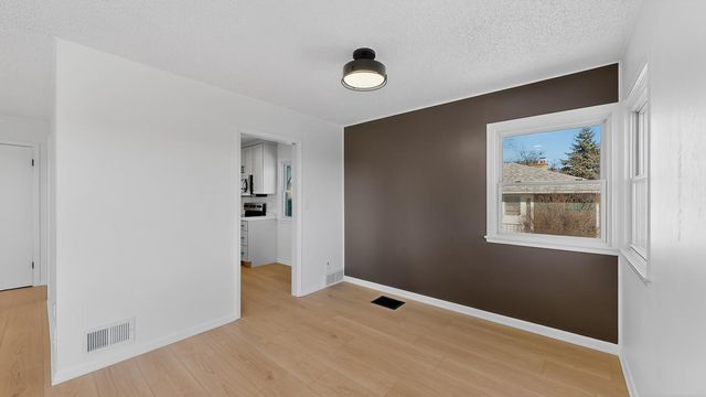 2206 1st Avenue SW, Rochester, MN 55902