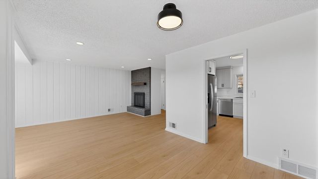 2206 1st Avenue SW, Rochester, MN 55902