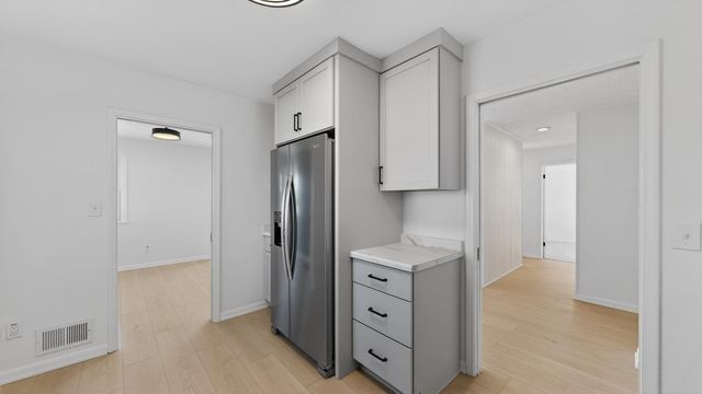 2206 1st Avenue SW, Rochester, MN 55902