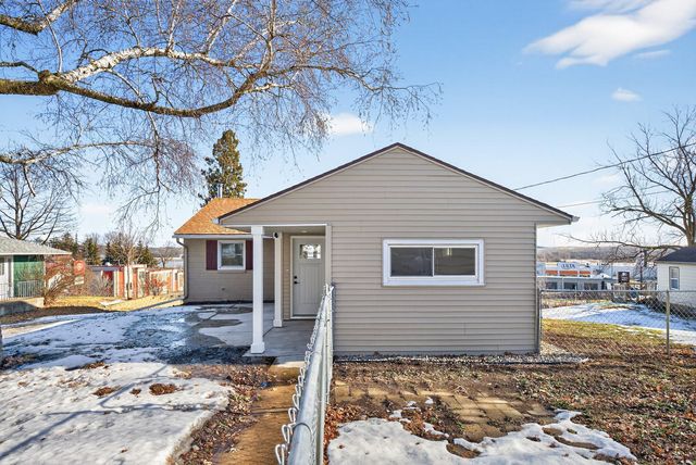 2206 1st Avenue SW, Rochester, MN 55902