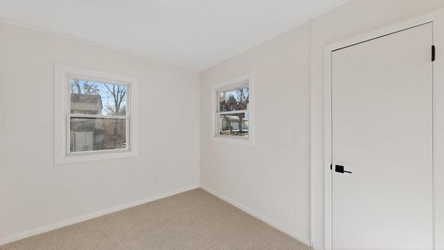 2206 1st Avenue SW, Rochester, MN 55902