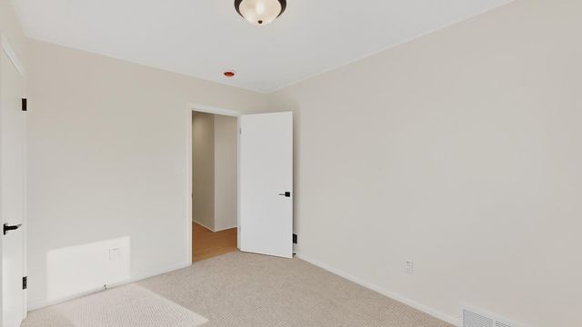 2206 1st Avenue SW, Rochester, MN 55902