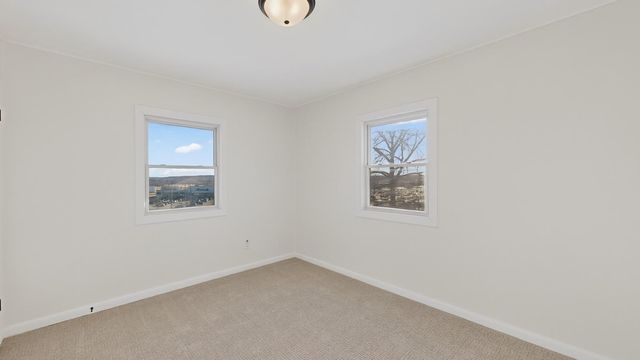 2206 1st Avenue SW, Rochester, MN 55902