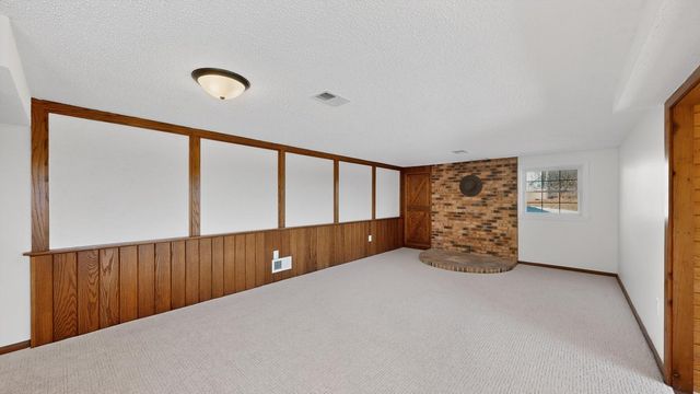 2206 1st Avenue SW, Rochester, MN 55902