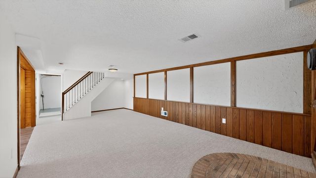 2206 1st Avenue SW, Rochester, MN 55902