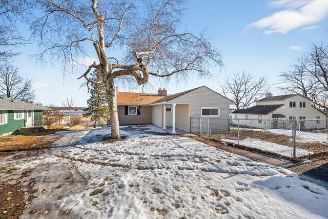 2206 1st Avenue SW, Rochester, MN 55902