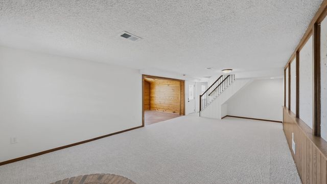 2206 1st Avenue SW, Rochester, MN 55902