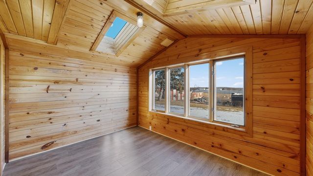 2206 1st Avenue SW, Rochester, MN 55902