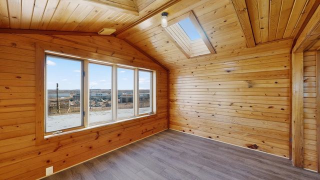 2206 1st Avenue SW, Rochester, MN 55902