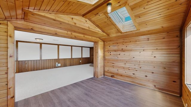 2206 1st Avenue SW, Rochester, MN 55902