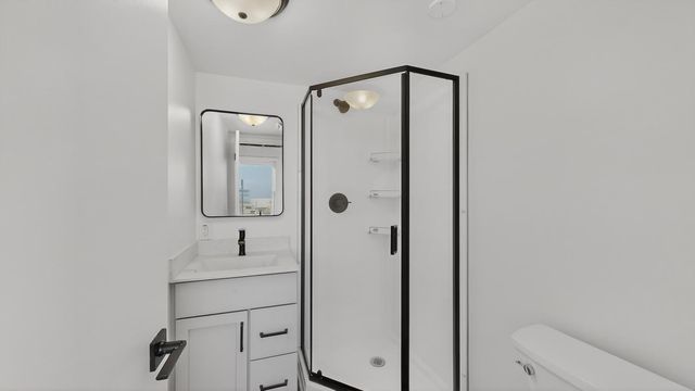 2206 1st Avenue SW, Rochester, MN 55902