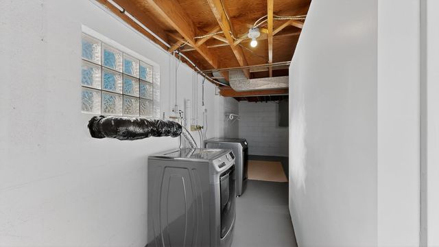 2206 1st Avenue SW, Rochester, MN 55902