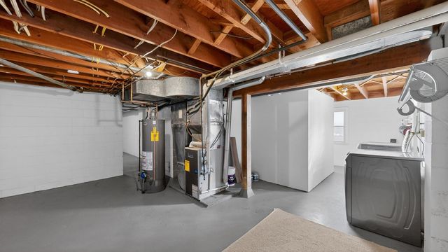 2206 1st Avenue SW, Rochester, MN 55902