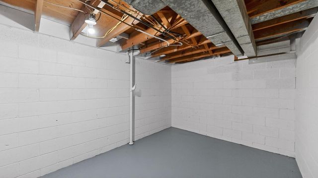 2206 1st Avenue SW, Rochester, MN 55902