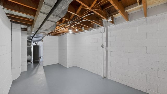 2206 1st Avenue SW, Rochester, MN 55902