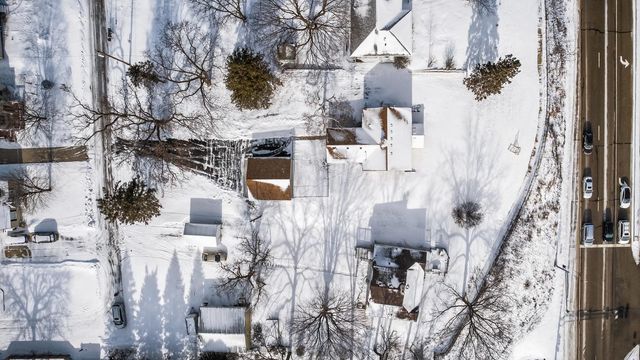 2206 1st Avenue SW, Rochester, MN 55902